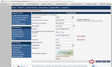 www.passport.gov.mm view booking|Redirecting to https://www.passport.gov.mm.